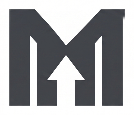Maximo Forestal